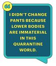 I Hated Tech Pre-Quarantine. Now Its My Lifeline.