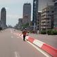 Gombe is the playground of the rich and powerful