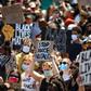 A Guide to Protesting Safely During the Pandemic