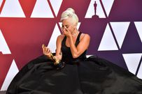 91st Annual Academy Awards - Press Room