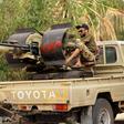 Fighters loyal to the UN-recognised Libyan Government of National Accord (GNA) clashed with forces loyal to strongman Khalifa Haftar in recent weeks