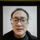 Wang said he was taken to his hometown of Jinan in eastern Shandong province to undergo a 14-day coronavirus quarantine.