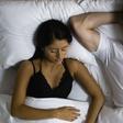 What to Do When Your Bedroom Is Devoid of Sex