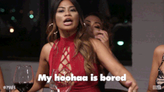 [Credit - Giphy]