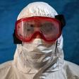 Our ability to ward off infection by the new coronavirus is one of the hottest topics of scientific debate