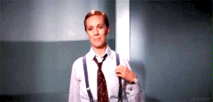 Suspenders gif (Primo GIF)