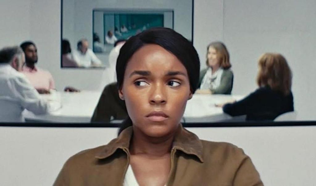 janelle monae homecoming season 2 ending