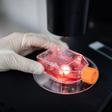 More than 100 prospective vaccines for coronavirus are in development