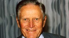 Richard Passman, Space-Age Engineer Who Kept His Secrets, Dies at 94