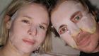11 Products Celebs Are Loving During Quarantine