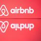 Airbnb is cutting some 1,900 jobs worldwide to cope with the impact of the pandemic on travel