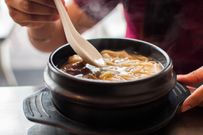 5 Easy Ways to Make Canned Soup Taste Amazing
