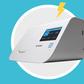 FDA Approves 5-Minute Coronavirus Test