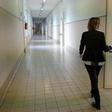 Rome's Caesar high school has been closed along with thousands of others as a coronavirus precaution
