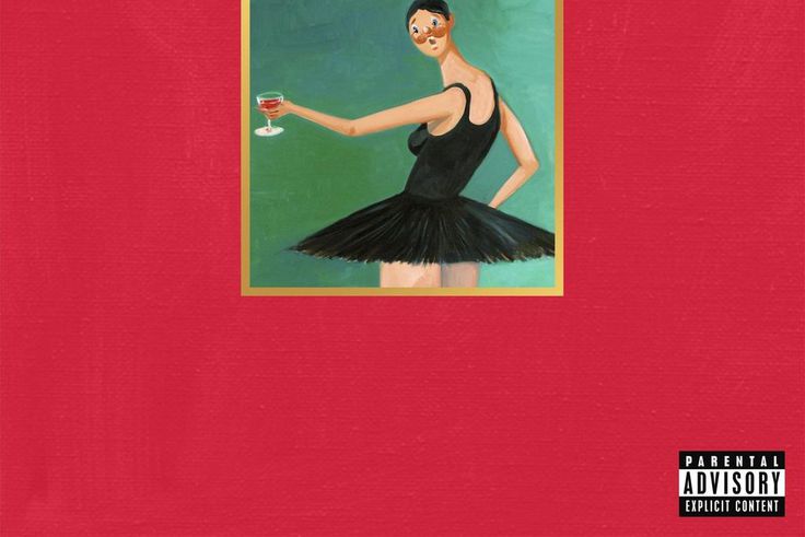 The 50 Best Workout Songs of All Time