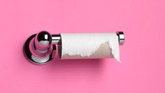 Can Stress And Anxiety Really Cause Diarrhea?