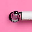 Can Stress And Anxiety Really Cause Diarrhea?