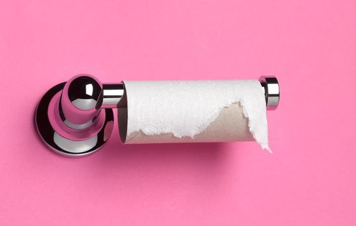 Can Stress And Anxiety Really Cause Diarrhea?