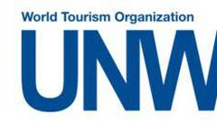 World Tourism Organization (UNWTO)