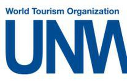 World Tourism Organization (UNWTO)