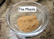 Recipe with a Pulselive twist: 2 ways to brew Kenyan Masala flavoured Chai Tea