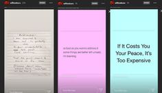 Willis Raburu raises eyebrows with a series of cryptic messages