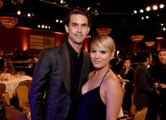 These 40 Celebrities All Dated Professional Athletes