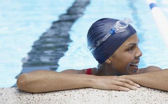 Is Swimming A Good Workout For Weight Loss?