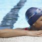 Is Swimming A Good Workout For Weight Loss?