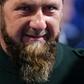 Chechen leader Ramzan Kadyrov is suspected of having contracted coronavirus