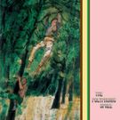 50 Happy Songs You Desperately Need Right Now