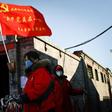 With cases falling in China and soaring abroad, Beijing is now rejecting the widely held assessment that the city of Wuhan is the birthplace of the outbreak