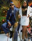 How Zuchu’s EP Launch ‘I am Zuchu’ went down (Photos/Videos)