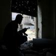 An activist group in Daraa has documented the deaths of 14 army defectors since 2018