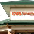 Coronavirus Prompts CVS to Deliver Medications for