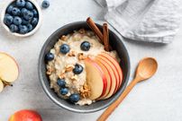 The 10 Best Anti-Inflammatory Foods to Eat Daily