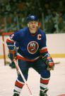 The Weirdest Sports Rules Professional Athletes Have to Follow