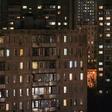 Muscovites over the age of 65 were already under orders to stay at home