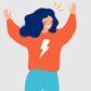 14 Ways To Be Positive, According To Experts