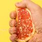 Dr. Pimple Popper Removes a 'Grapefruit' Lipoma