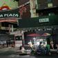 Red-light districts from Bangkok to Pattaya have gone quiet with night clubs and massage parlours closed and tourists blocked from entering the country
