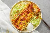 35 Healthy Summer Crock Pot Recipes For When It’s Too Hot To Cook