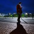 Japan's prime minister has imposed a nationwide state of emergency over the coronavirus, but medical experts warn the country's healthcare system is on the brink