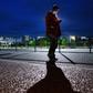 Japan's prime minister has imposed a nationwide state of emergency over the coronavirus, but medical experts warn the country's healthcare system is on the brink