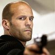 Jason Statham Could Return for 'Fast & Furious 10'