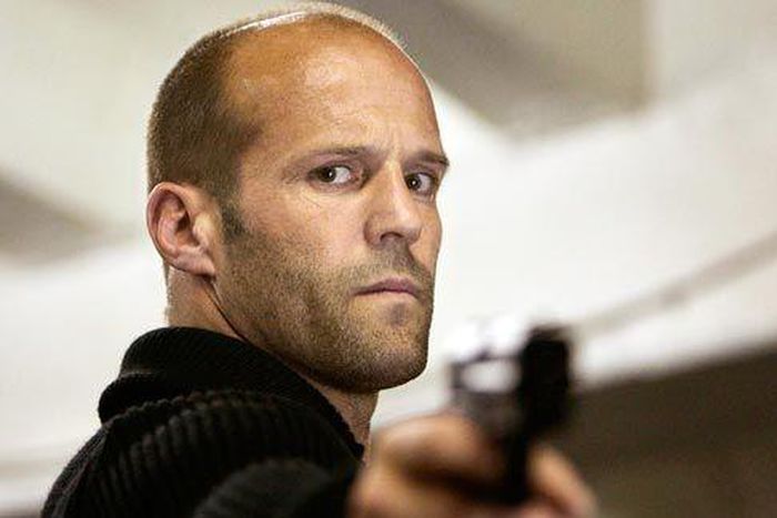 Jason Statham Could Return for 'Fast & Furious 10'
