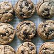 The 20 Best Vegan Cookie Recipes That Will Make You Forget All About Butter