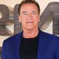 Arnold Gave 2020 Graduates an Inspiring PSA