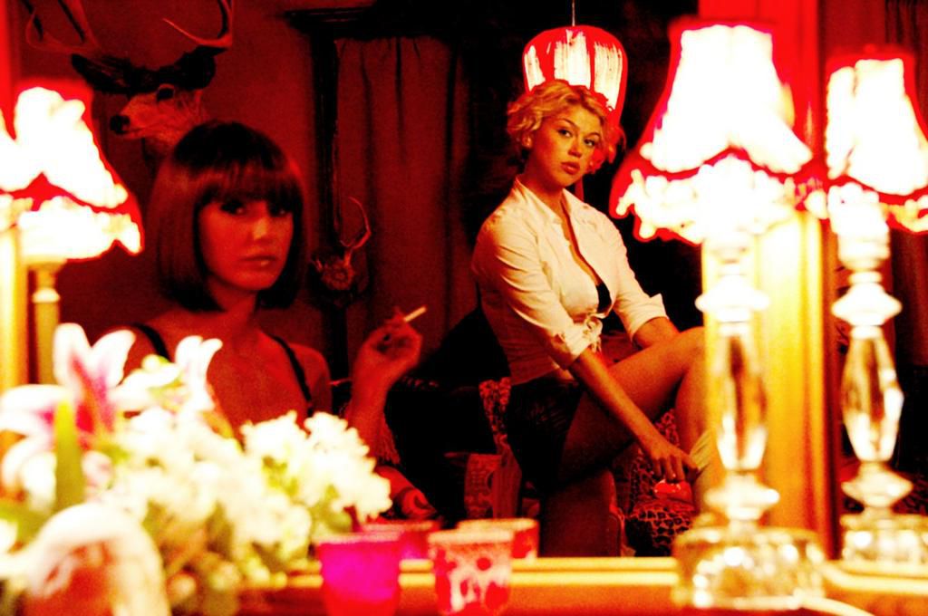 The 30 Best Movies About Porn