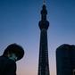 Japan is expected to begin lifting a state of emergency in large parts of the country as new coronavirus infections come under control